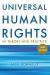 Universal Human Rights in Theory and Practice (2013)