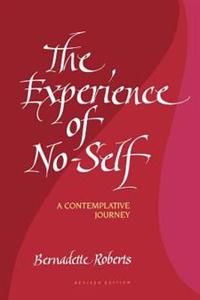 The Experience of No-Self | 2:a upplagan