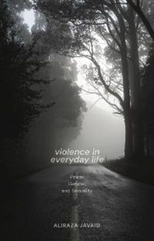 Violence in Everyday Life