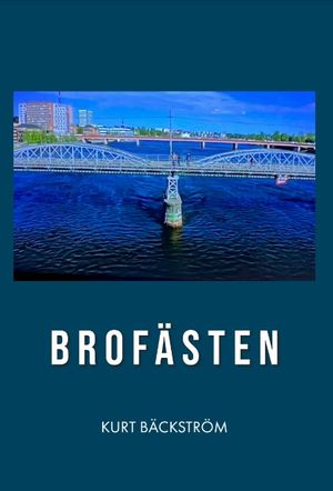 Brofästen