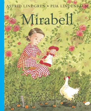 Mirabell |  2:e upplagan