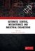 Automatic Control, Mechatronics and Industrial Engineering
