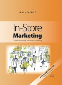 In-Store Marketing