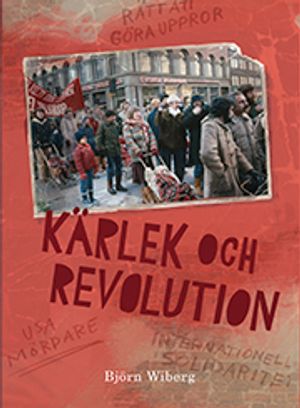 Kärlek och revolution