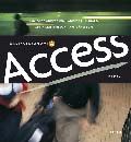 Access Företagsekonomi A Faktabok