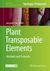 Plant Transposable Elements