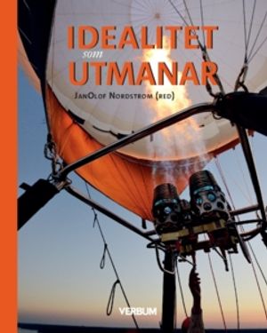 Idealitet som utmanar