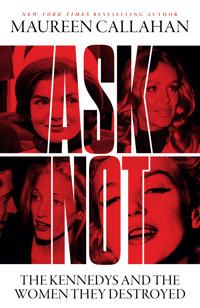 Ask Not | 0:e upplagan