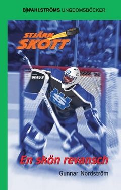 En skön revansch | 0:e upplagan