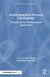 Autobiographical Memory Development
