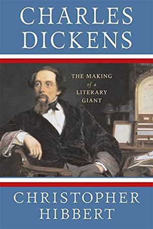 Charles Dickens