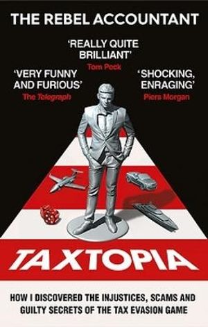 TAXTOPIA