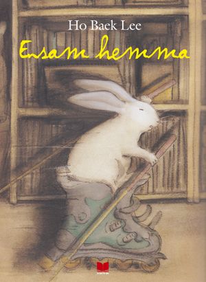 Ensam hemma | 1:a upplagan