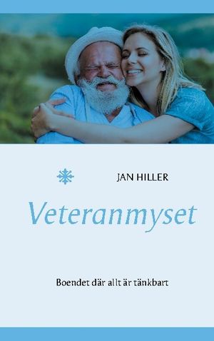 Veteranmyset | 1:a upplagan