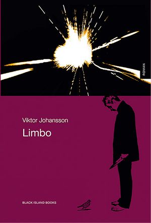 Limbo