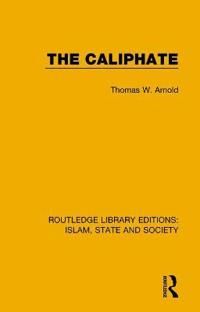 Caliphate | 0:e upplagan