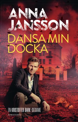 Dansa min docka | 1:a upplagan