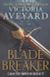 Blade Breaker