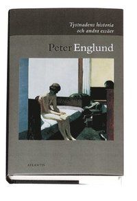 Tystnadens historia och andra essäer | 0:e upplagan