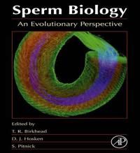 Sperm Biology | 0:e upplagan