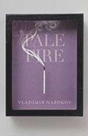 Pale Fire