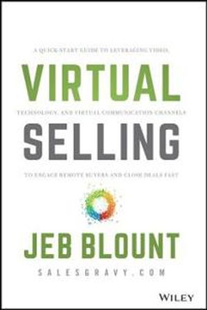 Virtual Selling