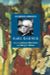 The Cambridge Companion to Karl Rahner