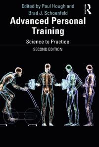 Advanced Personal Training