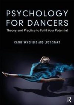 Psychology for Dancers