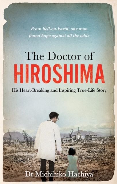 The Doctor of Hiroshima | 0:e upplagan