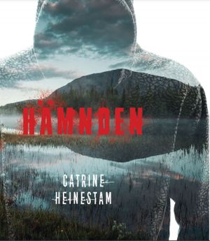 Hämnden