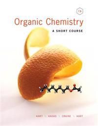 Organic Chemistry | 0:e upplagan