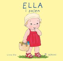 Ella i solen