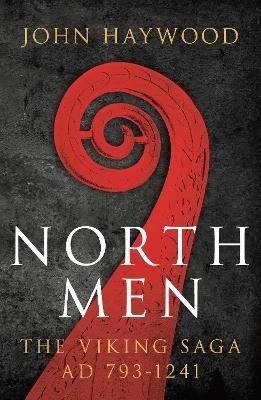 Northmen | 0:e upplagan