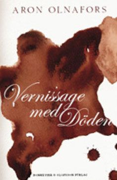 Vernissage med Döden | 2:a upplagan