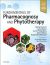 Fundamentals of Pharmacognosy and Phytotherapy (2018)