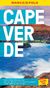 Cape Verde Marco Polo Pocket Travel Guide - with pull out map