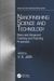 Nanofinishing science and technology - basic and advanced finishing and pol