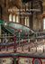 Victorian Pumping Stations