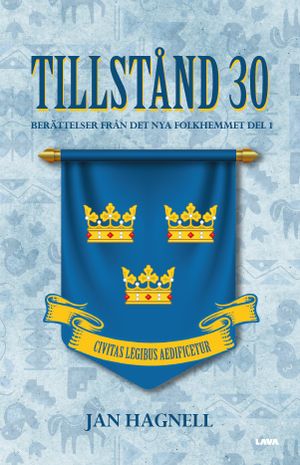 Tillstånd 30