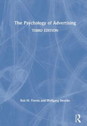 The Psychology of Advertising