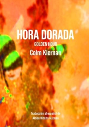 Hora Dorada - Golden Hour