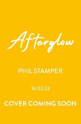 Afterglow | 0:e upplagan