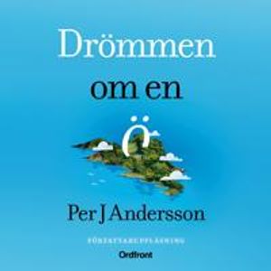 Drömmen om en ö