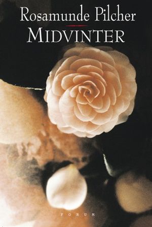 Midvinter