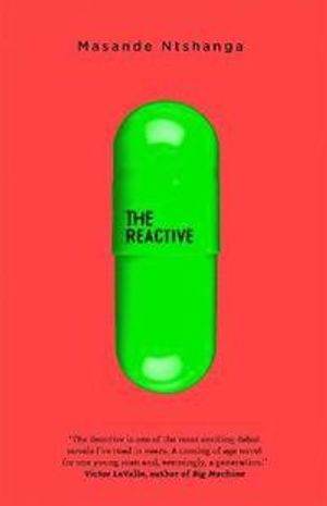 Reactive