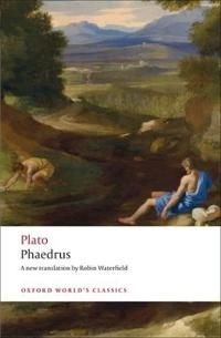 Phaedrus | 0:e upplagan