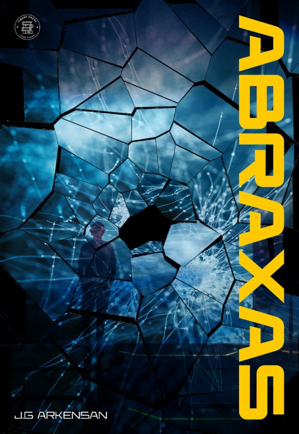 Abraxas | 0:e upplagan