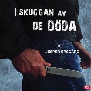 I skuggan av de döda