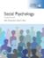 Social Psychology, Global Edition (2016)